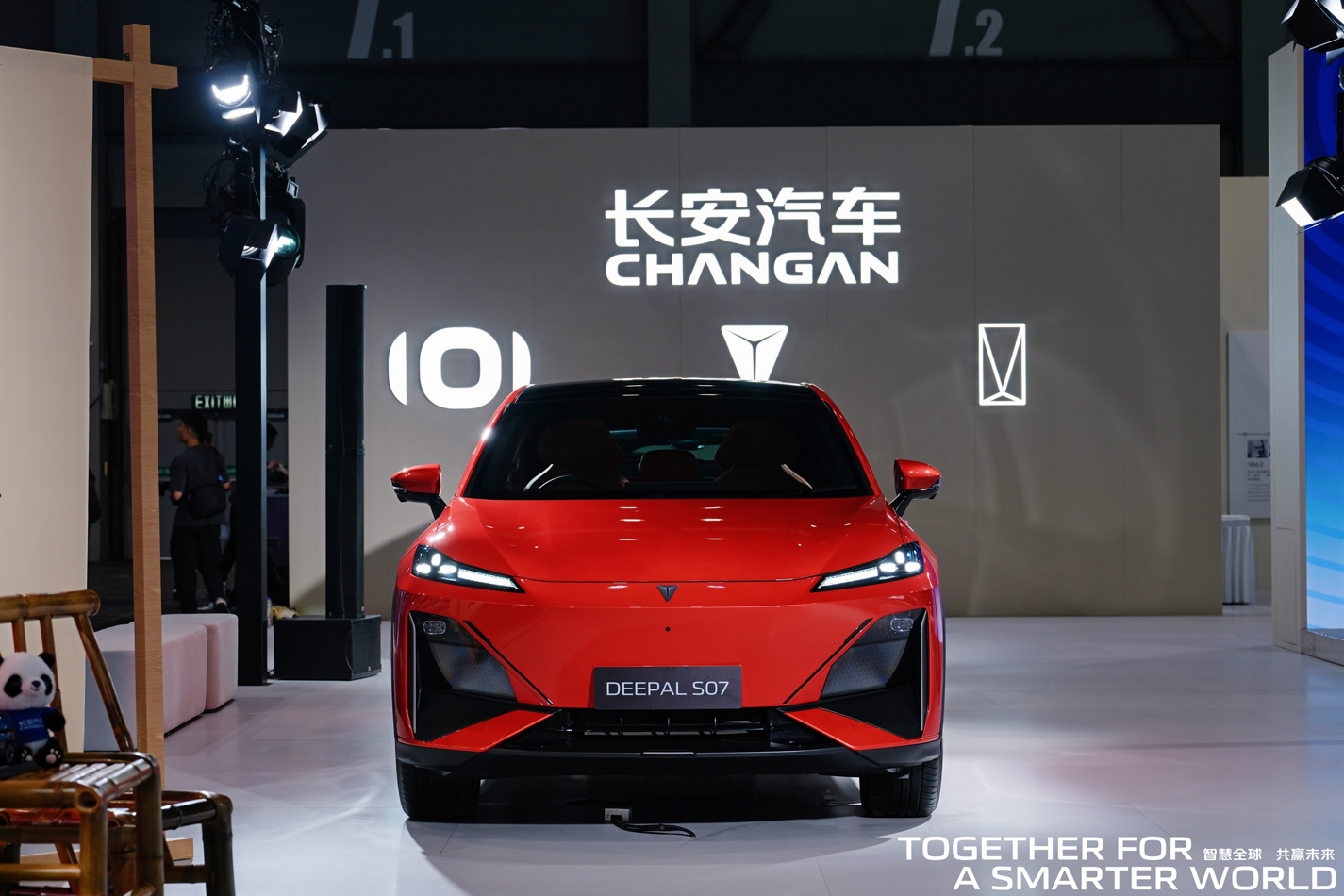 WANG5841.jpg