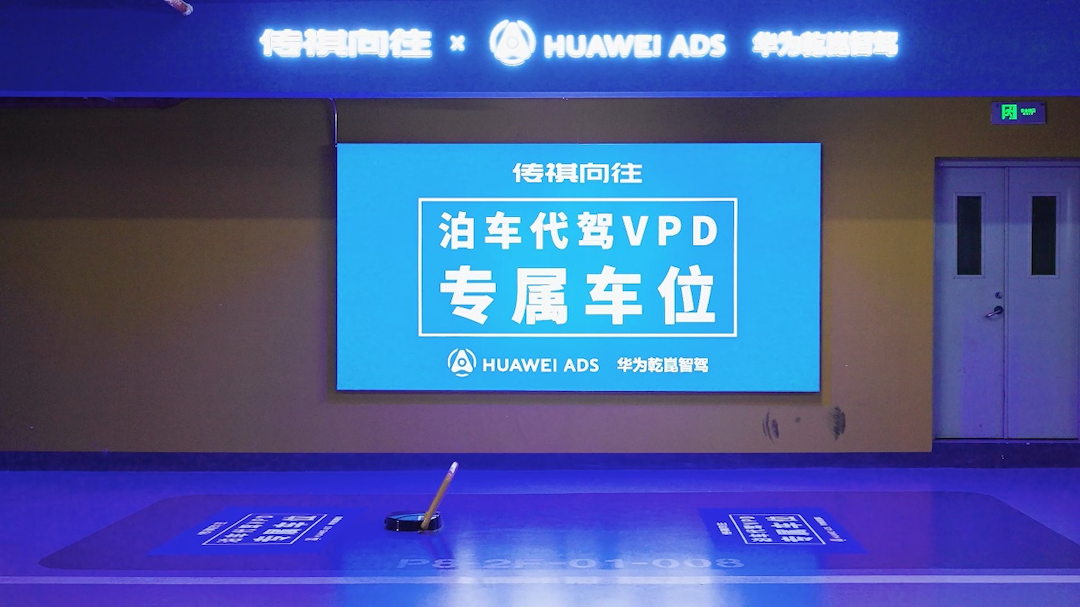 图7.png