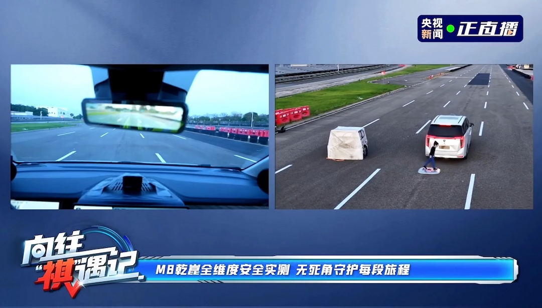 图9.jpg