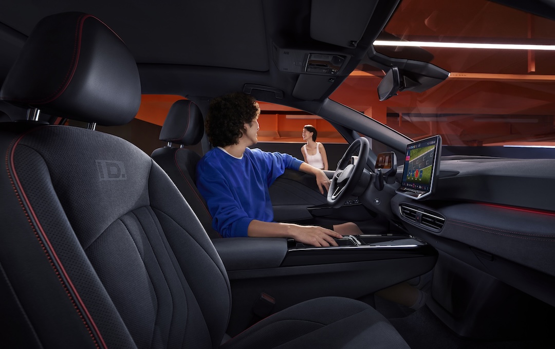 ID.3 GTX套件款-2.jpg
