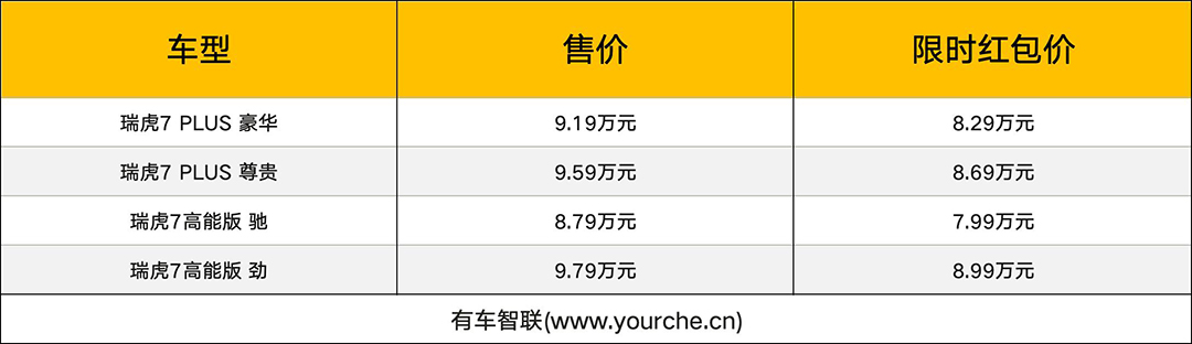 WechatIMG1086 拷贝.jpg
