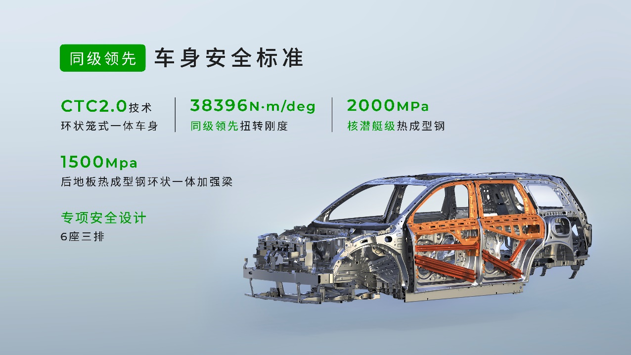 图片13.png