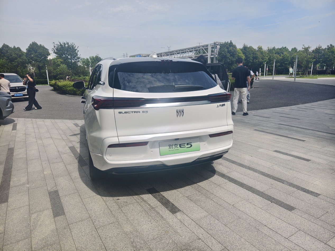 微信图片_20250619174408.jpg
