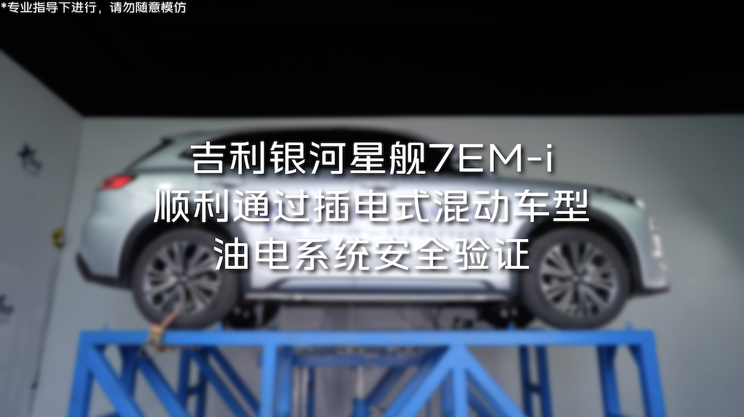 截屏2025-06-26 00.16.59.png