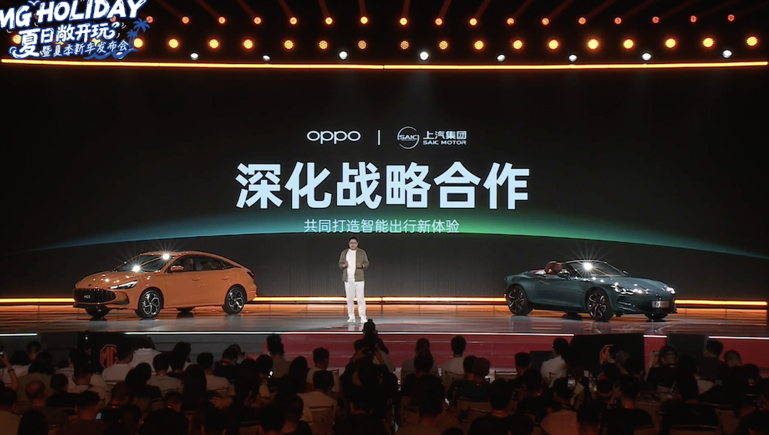 截屏2025-06-30 21.56.13.png