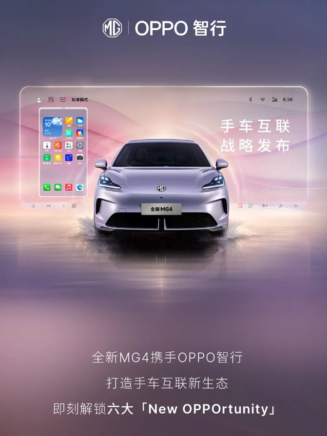 截屏2025-06-30 23.34.36.png