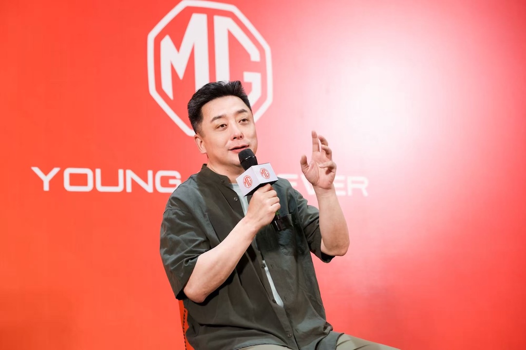 俞经民   上汽集团乘用车公司常务副总经理.jpg