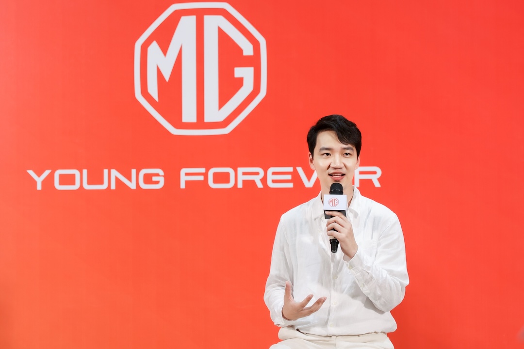 陈萃 MG品牌事业部总经理.jpg