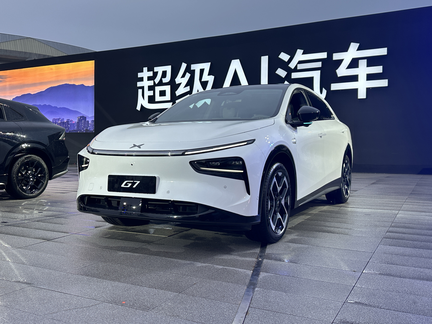 微信图片_20250703203109.jpg