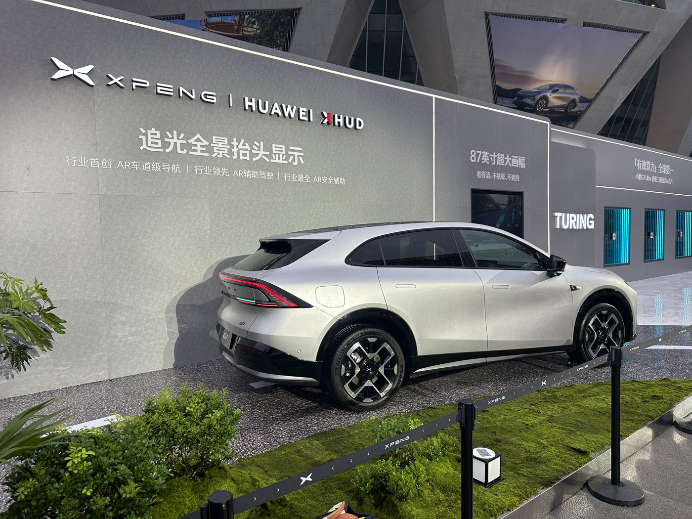 微信图片_20250703203159.jpg