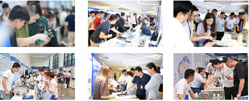 图片11.png