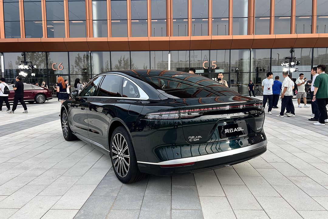 微信图片_2025-07-08_185741_044.jpg