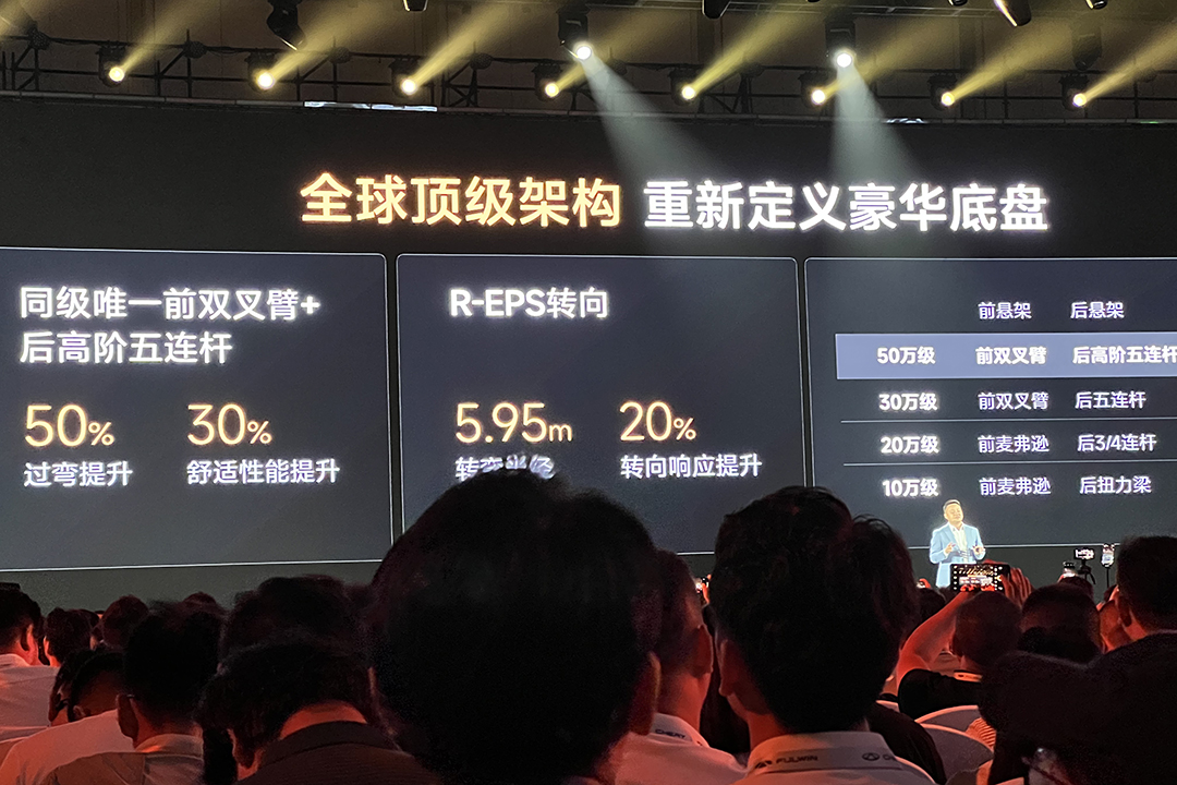 微信图片_2025-07-08_223729_226.jpg