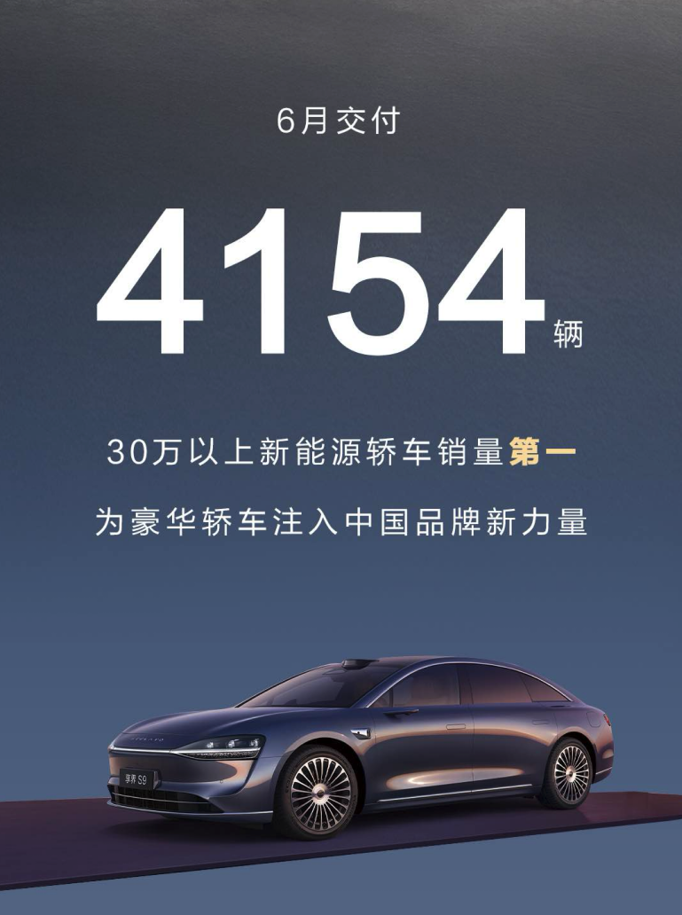截屏2025-07-09 11.01.03.png