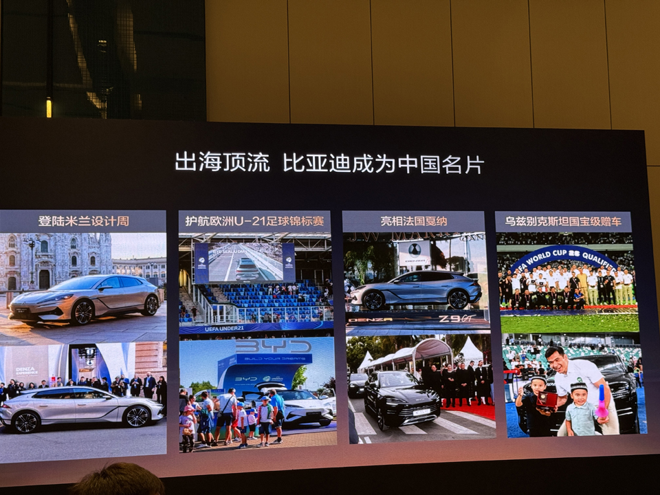 abbc504de04b7ea78aab8004d167db84.jpg