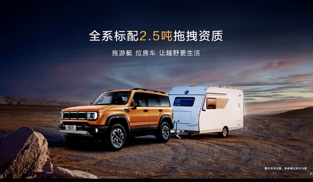 截屏2025-07-19 22.04.36.png