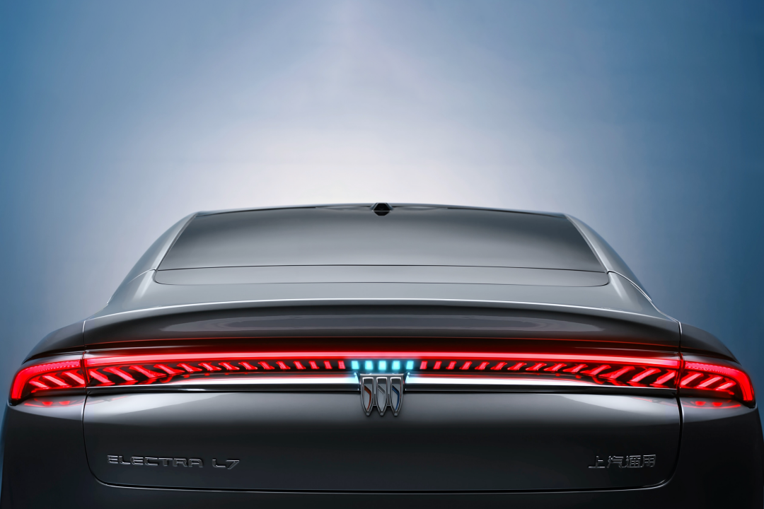 autohomecar__ChtlyGh3mrKAOxPWADTjuS3KjyQ483.png