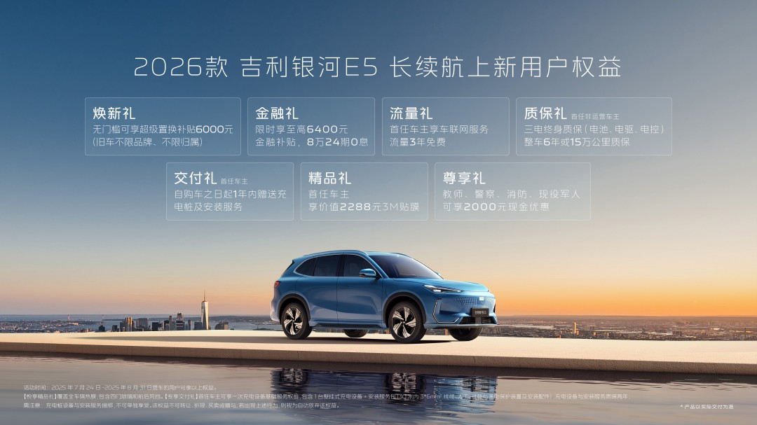 2026款吉利银河E5权益图.jpg