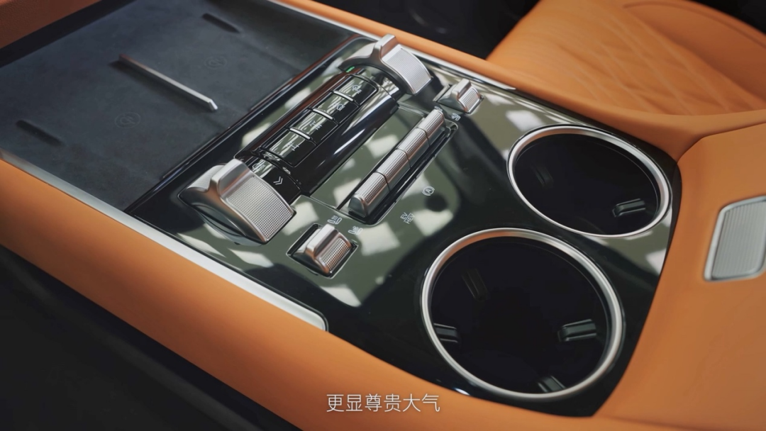 图片 10.png