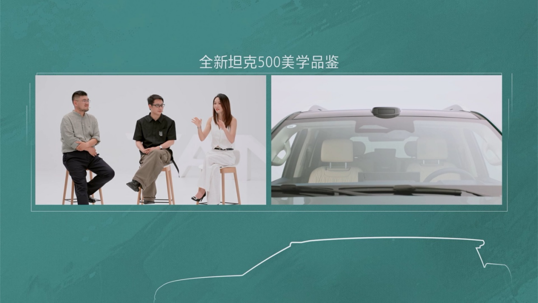 图片 9.png