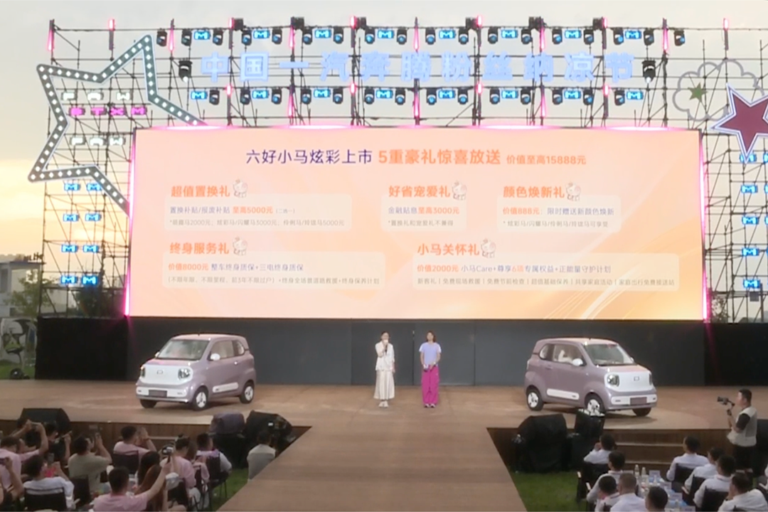 微信图片_2025-07-27_221042_861.png