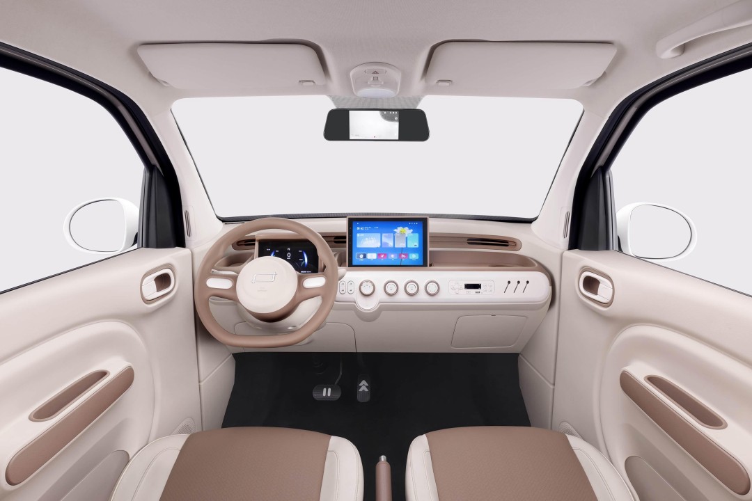 autohomecar__ChxpVmiBxsKAUFkoAE4Y9vkqwSE107.jpg