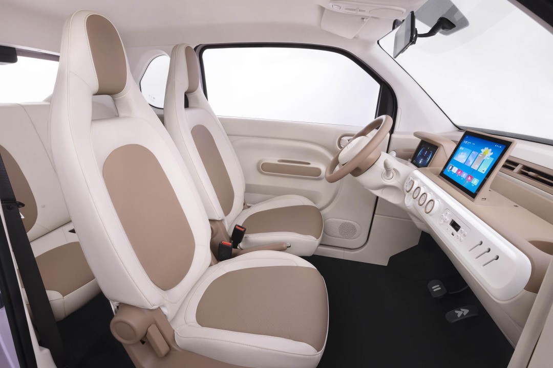 autohomecar__ChxpWGiBxqKABIfvAFFji5LQfKU795.jpg