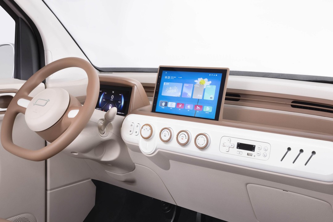 autohomecar__ChxpV2iBxryAGc6zAE2KxTjPa0Q228.jpg