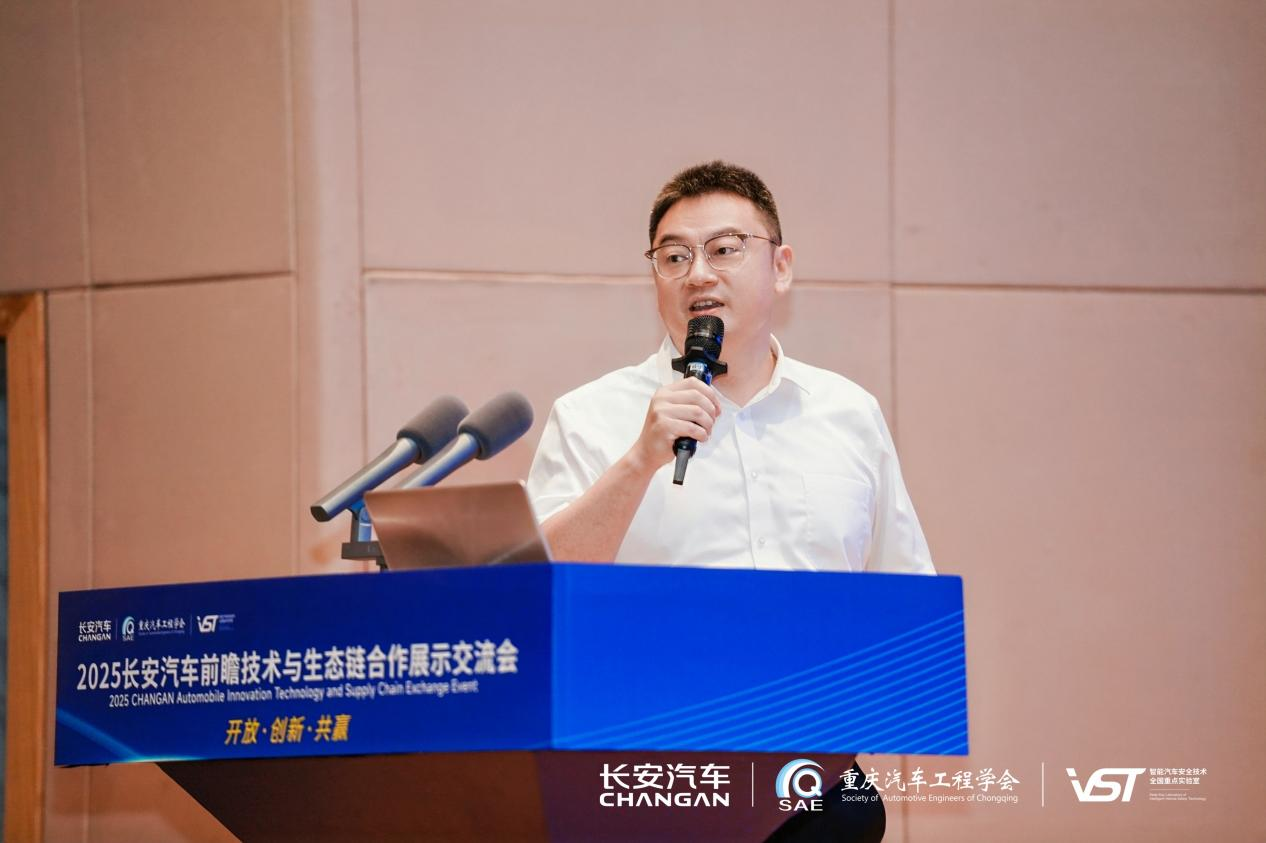 图片9.png