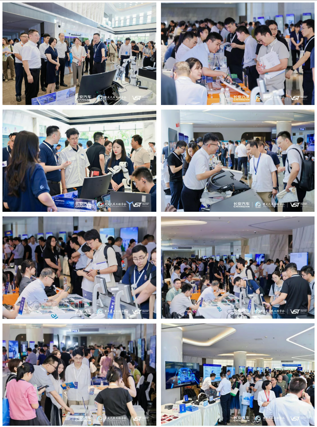 图片12.png