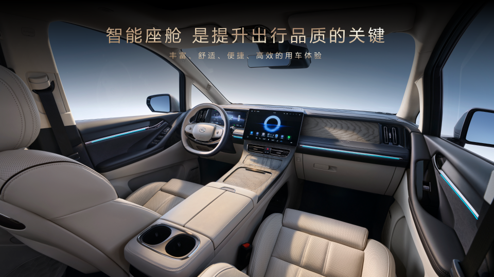 图片 5.png
