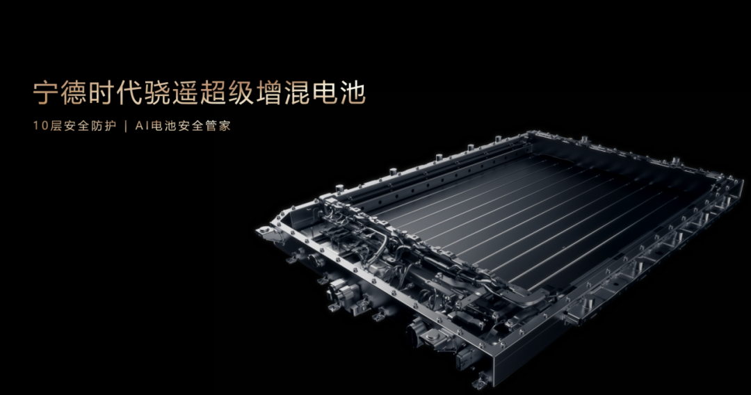 图片 7.png