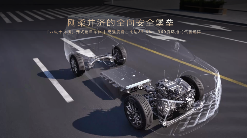图片 8.png