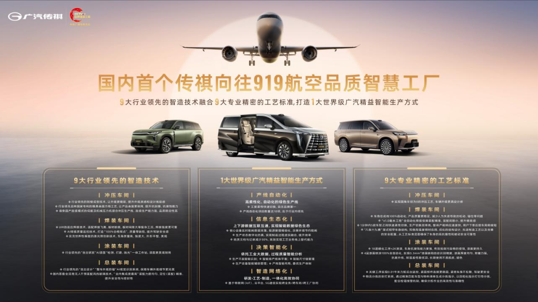 图片 10.png