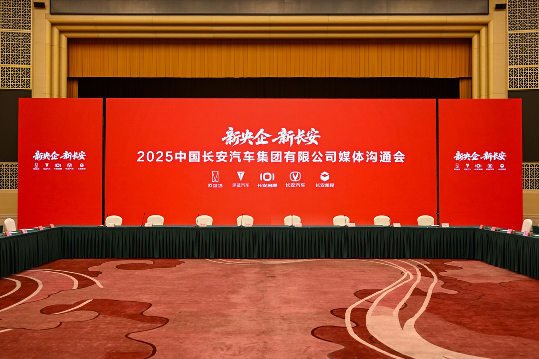 图片111.jpg