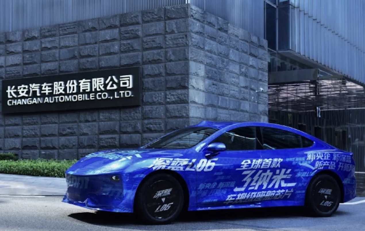 截屏2025-07-31 10.06.22.png