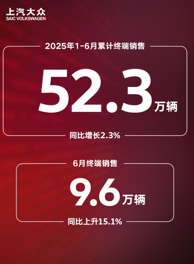 截屏2025-07-31 10.46.58.png