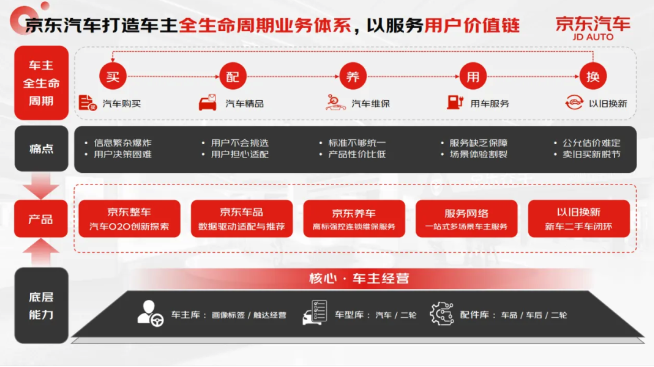截屏2025-07-31 10.58.21.png