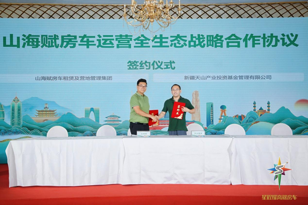 图片11.png