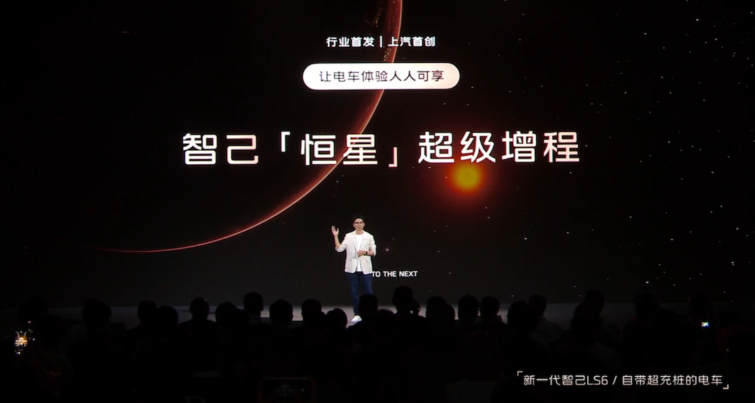 截屏2025-08-01 22.26.24.png