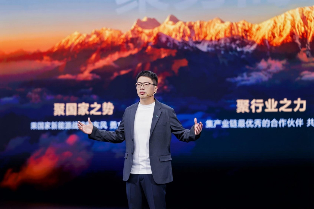 图片1111.jpg
