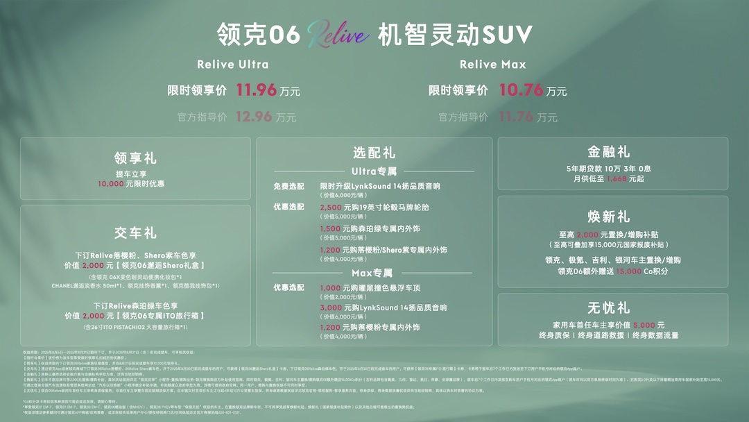 9、领克06 Relive 购车权益.jpg