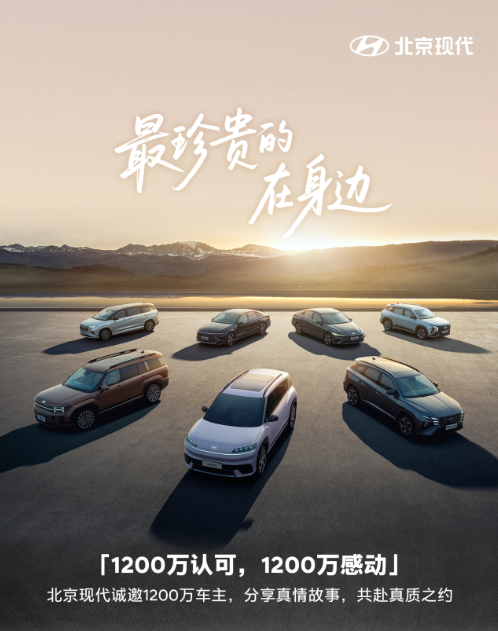 微信图片_2025-08-05_160446_901.png