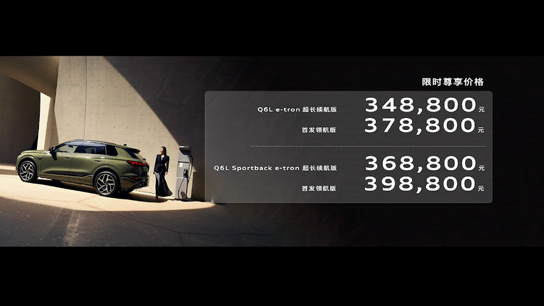 微信图片_2025-08-07_234454_690.png