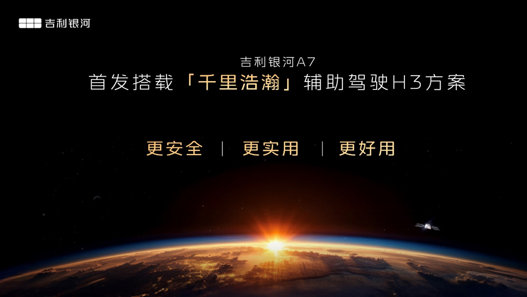 图片22321.jpg