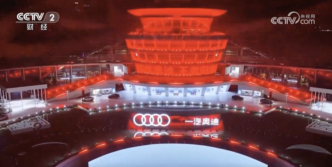 截屏2025-08-09 18.55.27.png