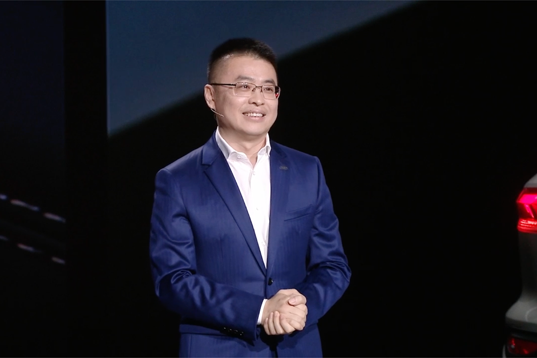 微信图片_2025-08-11_165200_520.png