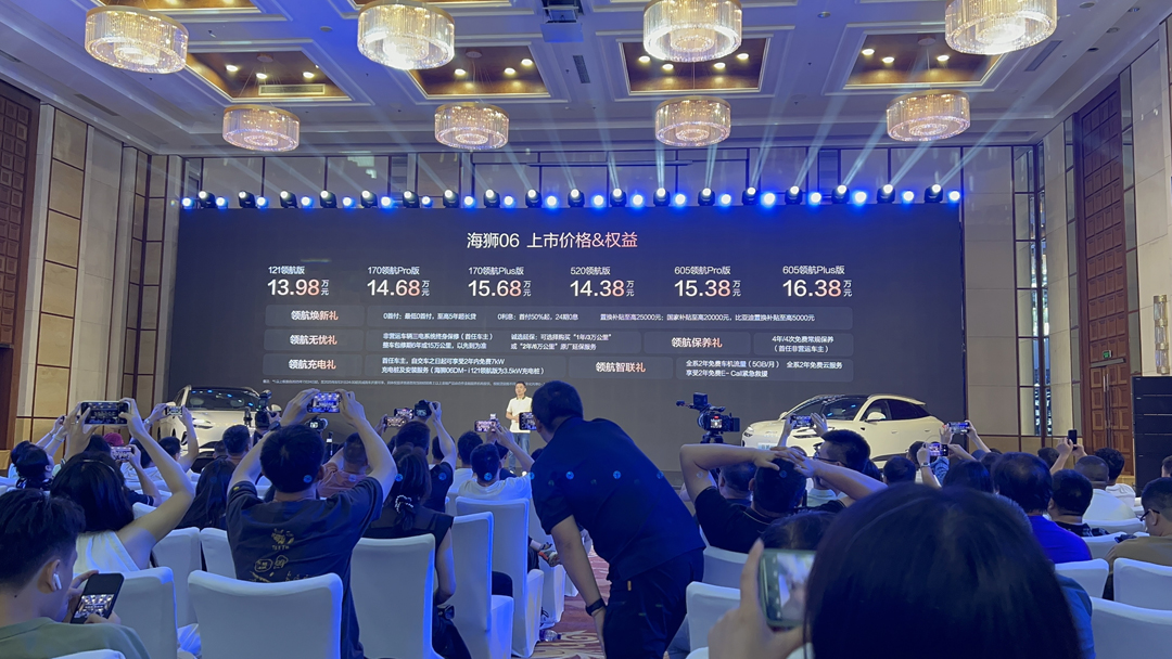 微信图片_20250811214314.jpg
