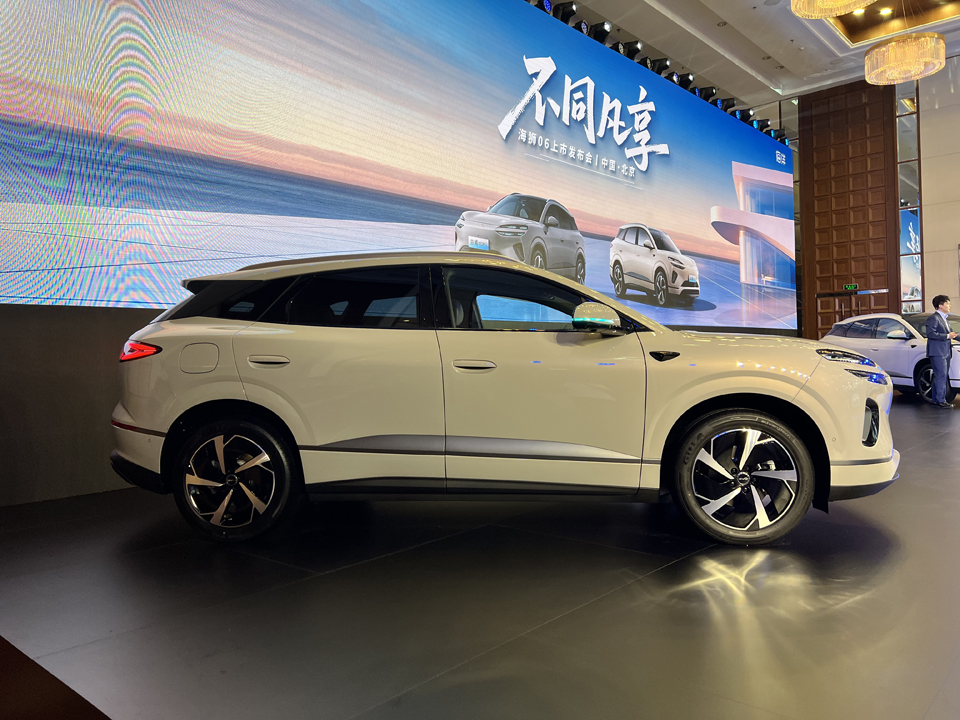 微信图片_20250811214231.jpg