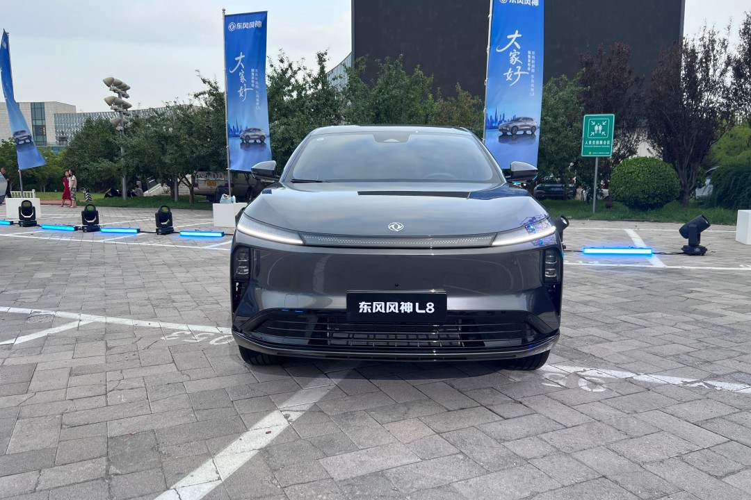 微信图片_20250811214926.jpg